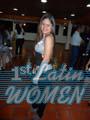 barranquilla-women-115