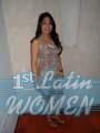 barranquilla-women-116