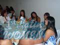 barranquilla-women-121