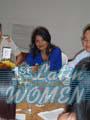 barranquilla-women-122