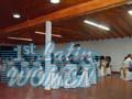 barranquilla-women-123