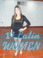 barranquilla-women-124