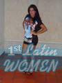 barranquilla-women-125