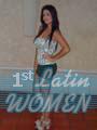 barranquilla-women-126