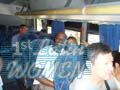 barranquilla-women-127