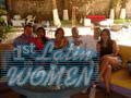 barranquilla-women-128