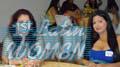 barranquilla-women-13