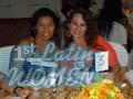 barranquilla-women-2