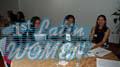 barranquilla-women-21