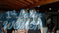 barranquilla-women-23
