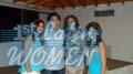 barranquilla-women-24