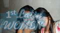 barranquilla-women-26