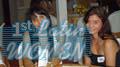 barranquilla-women-31