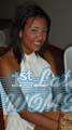 barranquilla-women-32