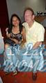 barranquilla-women-33