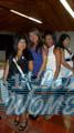 barranquilla-women-34