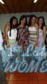barranquilla-women-35