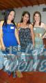 barranquilla-women-36