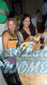 barranquilla-women-37