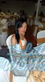 barranquilla-women-4