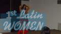 barranquilla-women-41