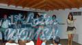 barranquilla-women-42