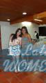 barranquilla-women-47