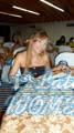 barranquilla-women-5
