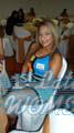 barranquilla-women-6