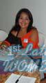 barranquilla-women-63