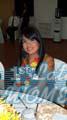 barranquilla-women-70