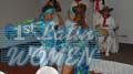 barranquilla-women-74