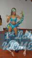 barranquilla-women-75