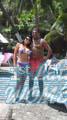 barranquilla-women-77