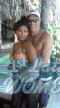 barranquilla-women-78