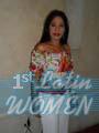 barranquilla-women-79