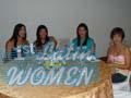 barranquilla-women-80