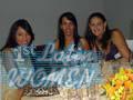 barranquilla-women-81
