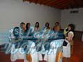 barranquilla-women-85