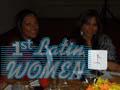 barranquilla-women-87