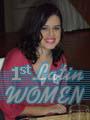 barranquilla-women-88