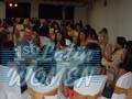 barranquilla-women-89