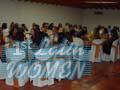 barranquilla-women-91