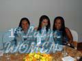 barranquilla-women-92