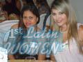 barranquilla-women-93