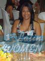 barranquilla-women-94