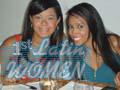 barranquilla-women-95