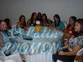 barranquilla-women-96