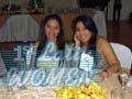 barranquilla-women-98