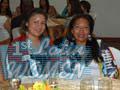 barranquilla-women-99
